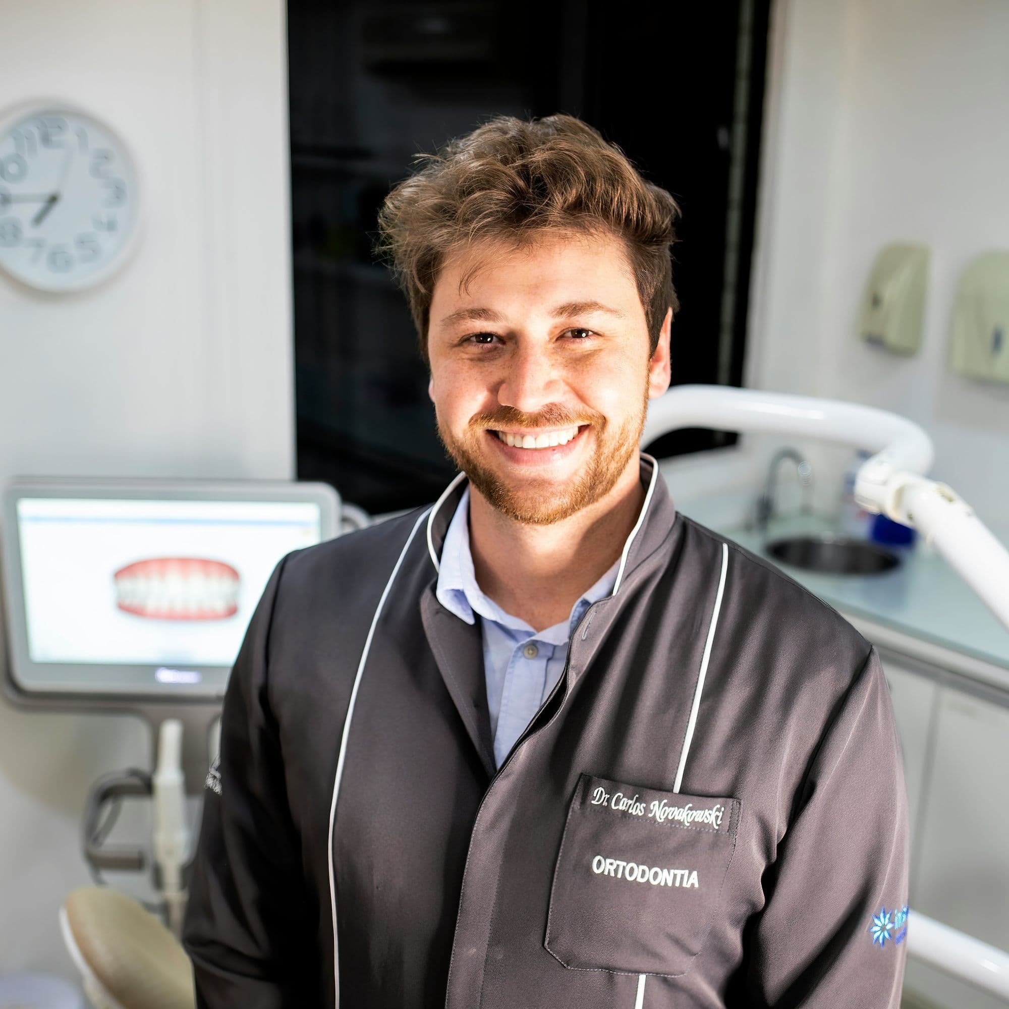 Mahbuba Tasnima Choudhury